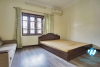 3-storey villa 126m2 4 bedrooms for rent in Ciputra